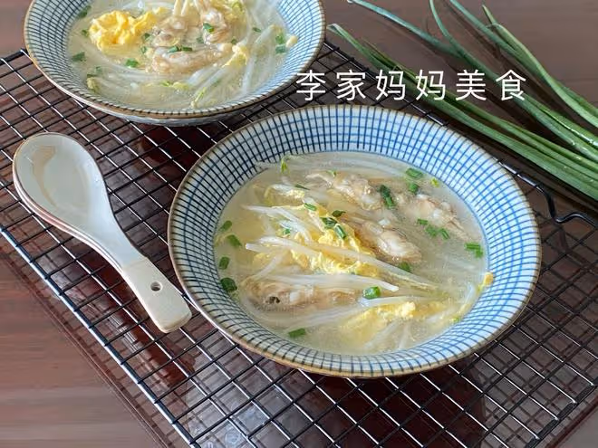 三伏天將至，如果有條件，多喝這道消暑湯，好喝不上火，安穩度夏