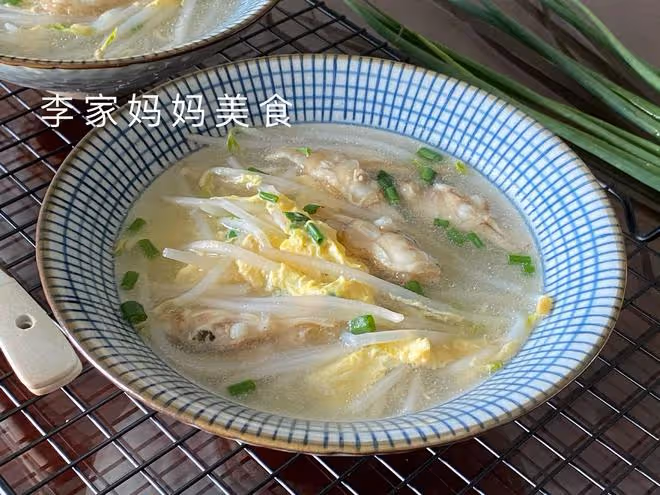三伏天將至，如果有條件，多喝這道消暑湯，好喝不上火，安穩度夏