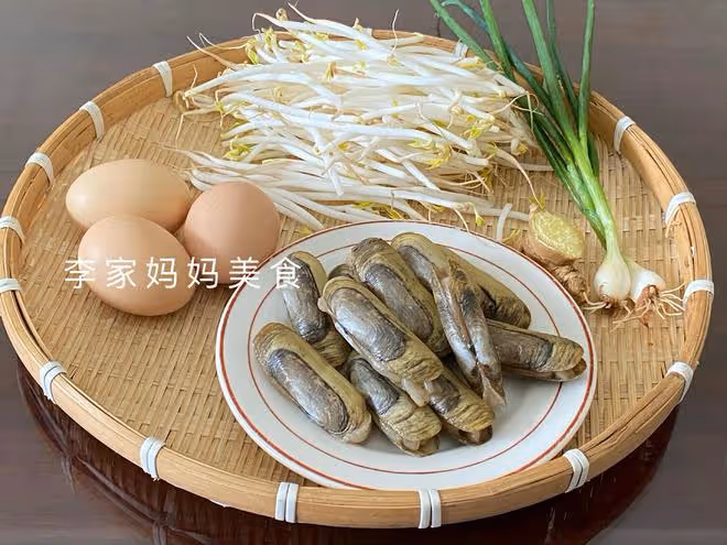 三伏天將至，如果有條件，多喝這道消暑湯，好喝不上火，安穩度夏
