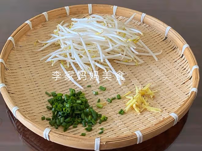 三伏天將至，如果有條件，多喝這道消暑湯，好喝不上火，安穩度夏
