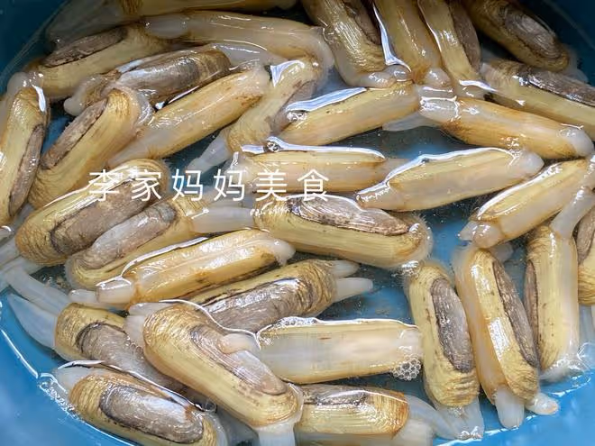 三伏天將至，如果有條件，多喝這道消暑湯，好喝不上火，安穩度夏