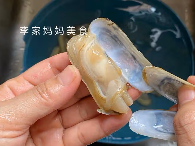 三伏天將至，如果有條件，多喝這道消暑湯，好喝不上火，安穩度夏
