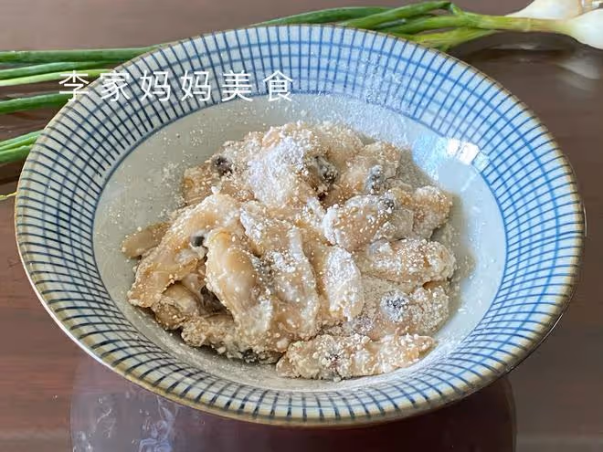 三伏天將至，如果有條件，多喝這道消暑湯，好喝不上火，安穩度夏