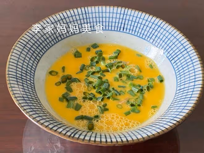 三伏天將至，如果有條件，多喝這道消暑湯，好喝不上火，安穩度夏