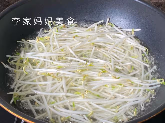 三伏天將至，如果有條件，多喝這道消暑湯，好喝不上火，安穩度夏
