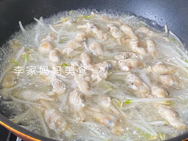 三伏天將至，如果有條件，多喝這道消暑湯，好喝不上火，安穩度夏