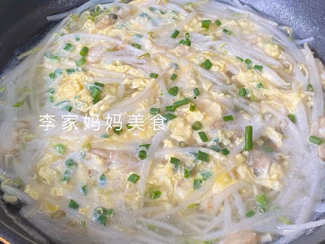 三伏天將至，如果有條件，多喝這道消暑湯，好喝不上火，安穩度夏