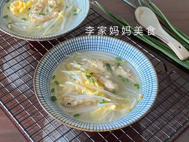 三伏天將至，如果有條件，多喝這道消暑湯，好喝不上火，安穩度夏