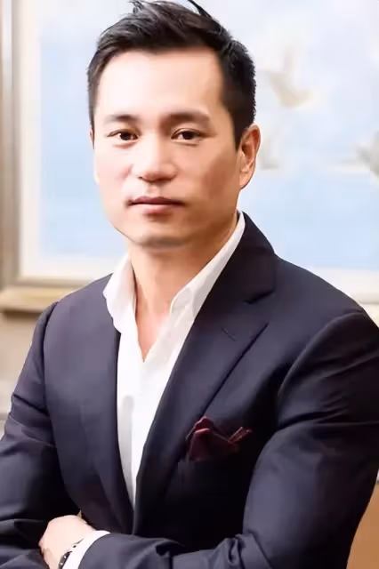 「百億闊太」安以軒:生一個孩子獎勵15億,如今卻帶倆娃以淚洗面
