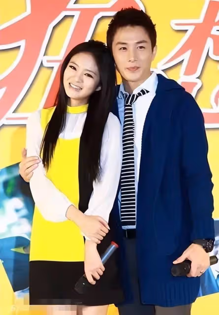 「百億闊太」安以軒：生一個孩子獎勵15億，如今卻帶倆娃以淚洗面
