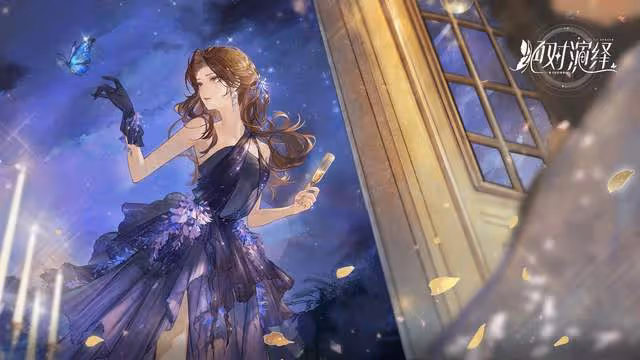 一百塊見韓國頂流,五千塊和泰國偶像坐遊艇,內娛在高貴什麼?