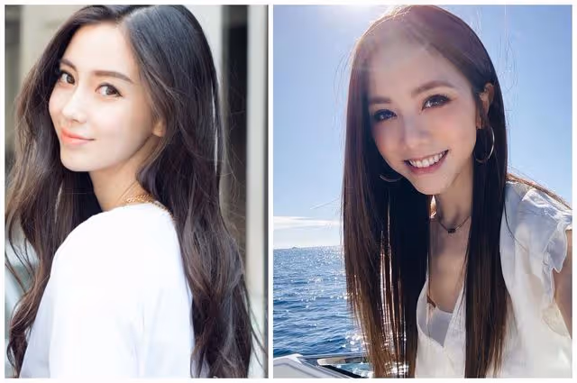 台灣知名說唱藝人新歌疑辱女,楊穎和鄧紫棋躺槍,此前黑料一籮筐
