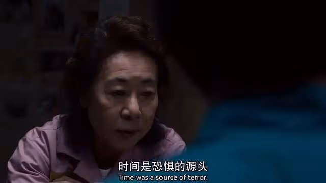 76歲毒舌影后被出軌、住小房間:遠離渣男保平安、大房子與我無關