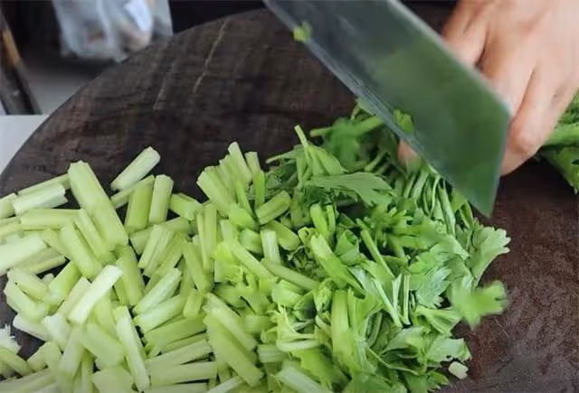 漿水面的漿水怎麼做？教你不用漿水引子在家也能做，方法超簡單