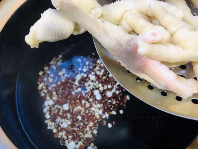夏天濕氣重，這道湯我家一周喝兩次，甘甜回味，夏天過得更舒爽