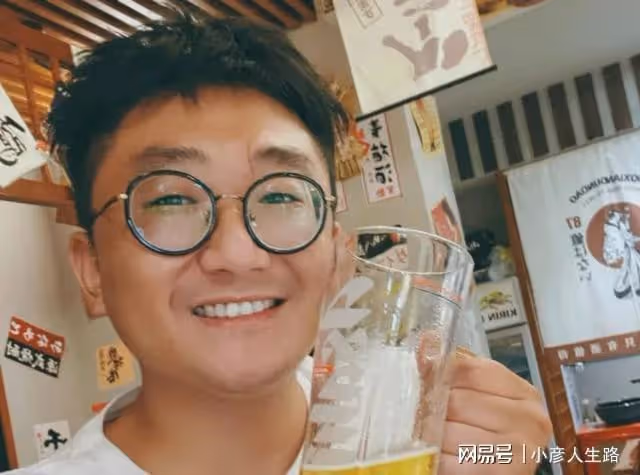 德雲社再曝醜聞！陳霄華全裸酒後入室性侵女住戶未遂，已被刑拘