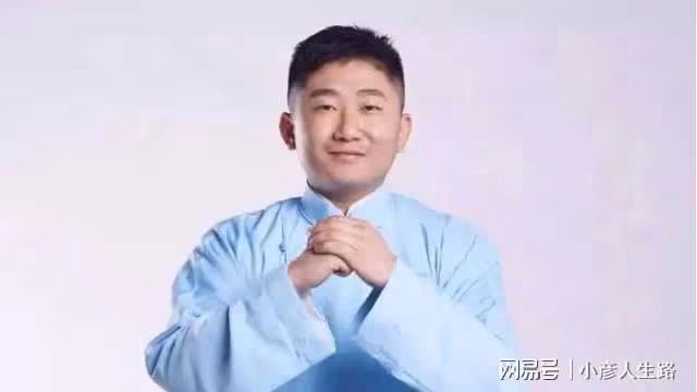 陳霄華犯事與老郭沒關係？連發布3個聲明，郭德綱心裡苦說不出！