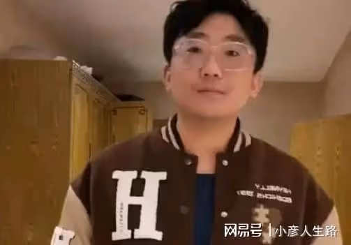 陳霄華犯事與老郭沒關係？連發布3個聲明，郭德綱心裡苦說不出！