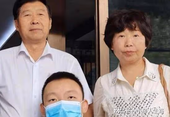 大反轉!杜新枝質疑姚策並非自己親生,姚策生前手握遺囑或非自願