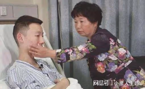 大反轉!杜新枝質疑姚策並非自己親生,姚策生前手握遺囑或非自願