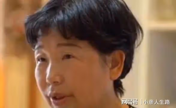 大反轉!杜新枝質疑姚策並非自己親生,姚策生前手握遺囑或非自願