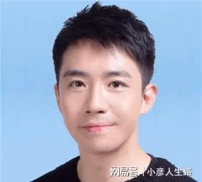 趙麗穎的後背,謝霆鋒的手,吳京的腿,演藝圈沒有誰能輕易成功