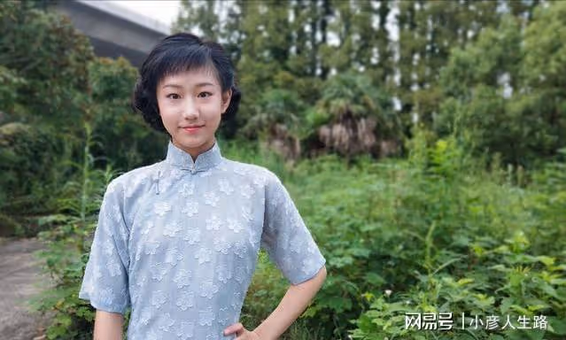 童星邵一卜:不堪忍受校園暴力選擇跳樓,班主任不作為原因疑被扒