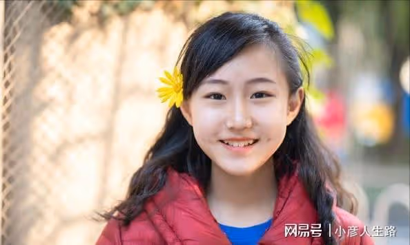 童星邵一卜:不堪忍受校園暴力選擇跳樓,班主任不作為原因疑被扒