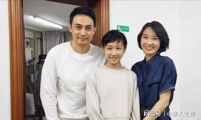 童星邵一卜:不堪忍受校園暴力選擇跳樓,班主任不作為原因疑被扒