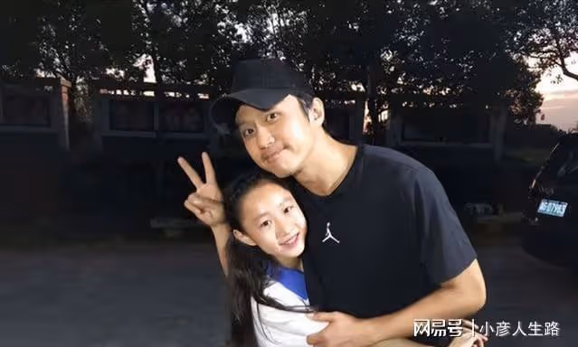 童星邵一卜:不堪忍受校園暴力選擇跳樓,班主任不作為原因疑被扒