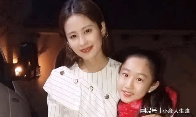 童星邵一卜:不堪忍受校園暴力選擇跳樓,班主任不作為原因疑被扒