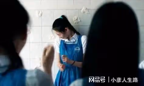 童星邵一卜:不堪忍受校園暴力選擇跳樓,班主任不作為原因疑被扒