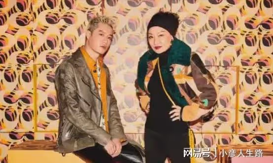 女星比莉的情路坎坷：同居18年才知對方已婚，再嫁人後又遇人不淑