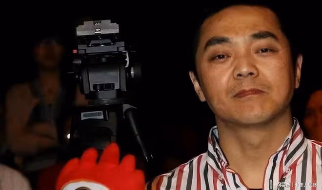「國民女神」趙明明:為家庭隱退,遭丈夫背叛,現狀如何?