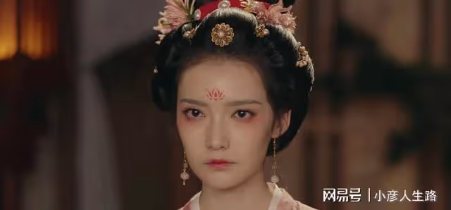 《夢華錄》張好好原型:甘當小妾後,被賣入青樓,晚年靠賣酒為生