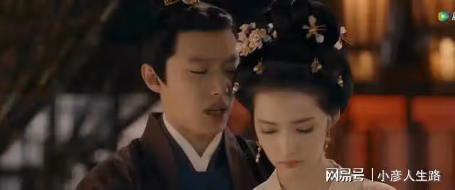 《夢華錄》張好好原型:甘當小妾後,被賣入青樓,晚年靠賣酒為生