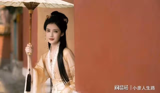 《夢華錄》張好好原型:甘當小妾後,被賣入青樓,晚年靠賣酒為生