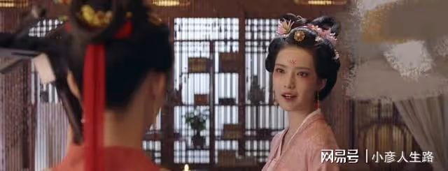 《夢華錄》張好好原型:甘當小妾後,被賣入青樓,晚年靠賣酒為生