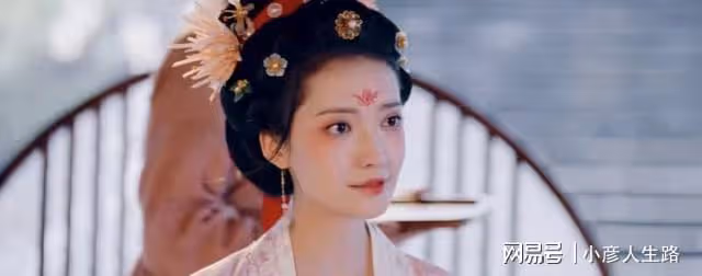 《夢華錄》張好好原型:甘當小妾後,被賣入青樓,晚年靠賣酒為生
