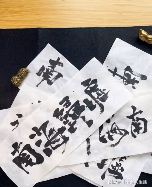 《南海歸墟》即將開拍,《崑崙神宮》卻遲遲不定檔,6月開播沒戲
