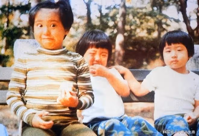 從女人變男人,歷經3段失敗的感情,17年過去了耿子是否後悔過?