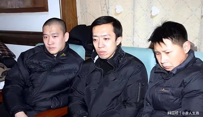 十二年後再看德雲社,欺師滅祖的曹金、何偉已經算不上什麼