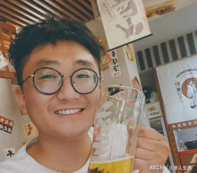 十二年後再看德雲社,欺師滅祖的曹金、何偉已經算不上什麼