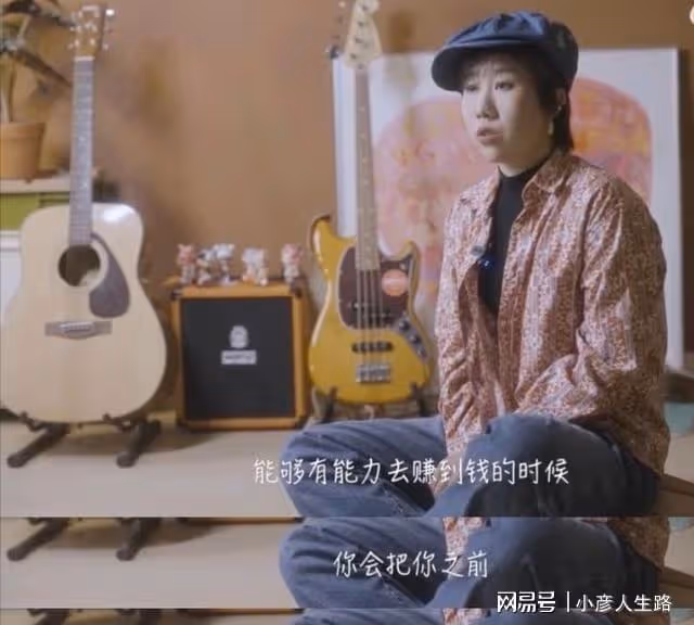 練習生有多難?蔡徐坤曾面臨千萬違約金,上官喜愛倒欠公司近80萬