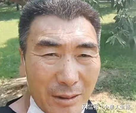 曝馬玉琴沒留給丈夫一分錢,李玉成心情很憂傷,網友:醜人多作怪