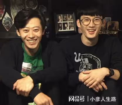 36歲季東燃突傳死訊,去世一個多月無人關注,好友劉芮麟發文悼念