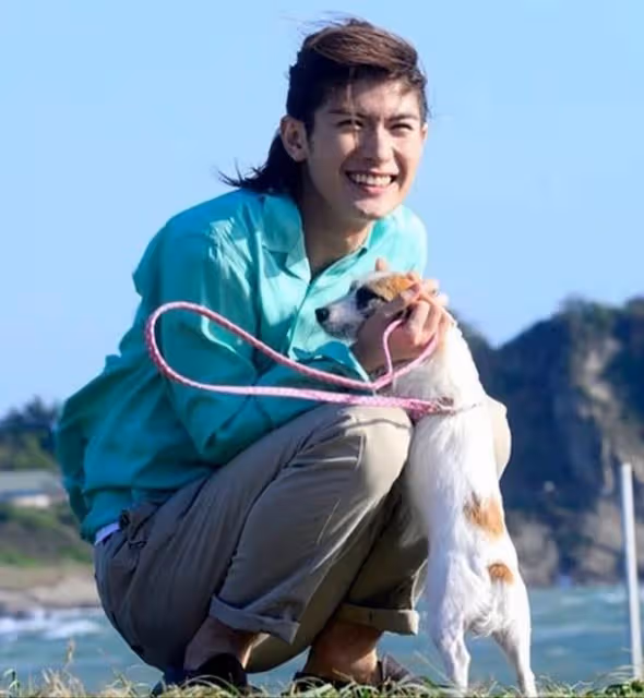 實慘!上吊自殺5個月還未安葬,父母搶著爭奪他的600萬遺產