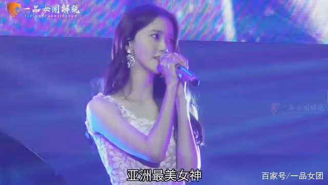 南韓女團最難排的榜,最美顏值榜,剛出爐的十大神顏看有你家妞嗎