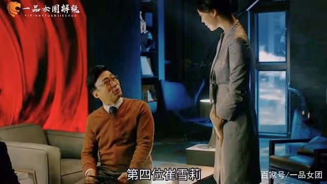 南韓女團最難排的榜,最美顏值榜,剛出爐的十大神顏看有你家妞嗎
