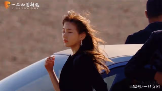 南韓女團最難排的榜,最美顏值榜,剛出爐的十大神顏看有你家妞嗎